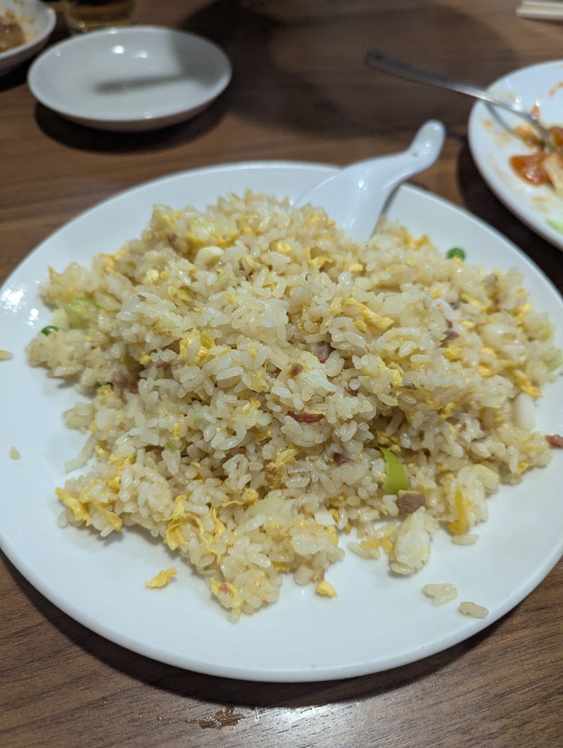 ごとうのおっさんさんのやすらぎの湯 万葉(万葉湯)のサ活写真