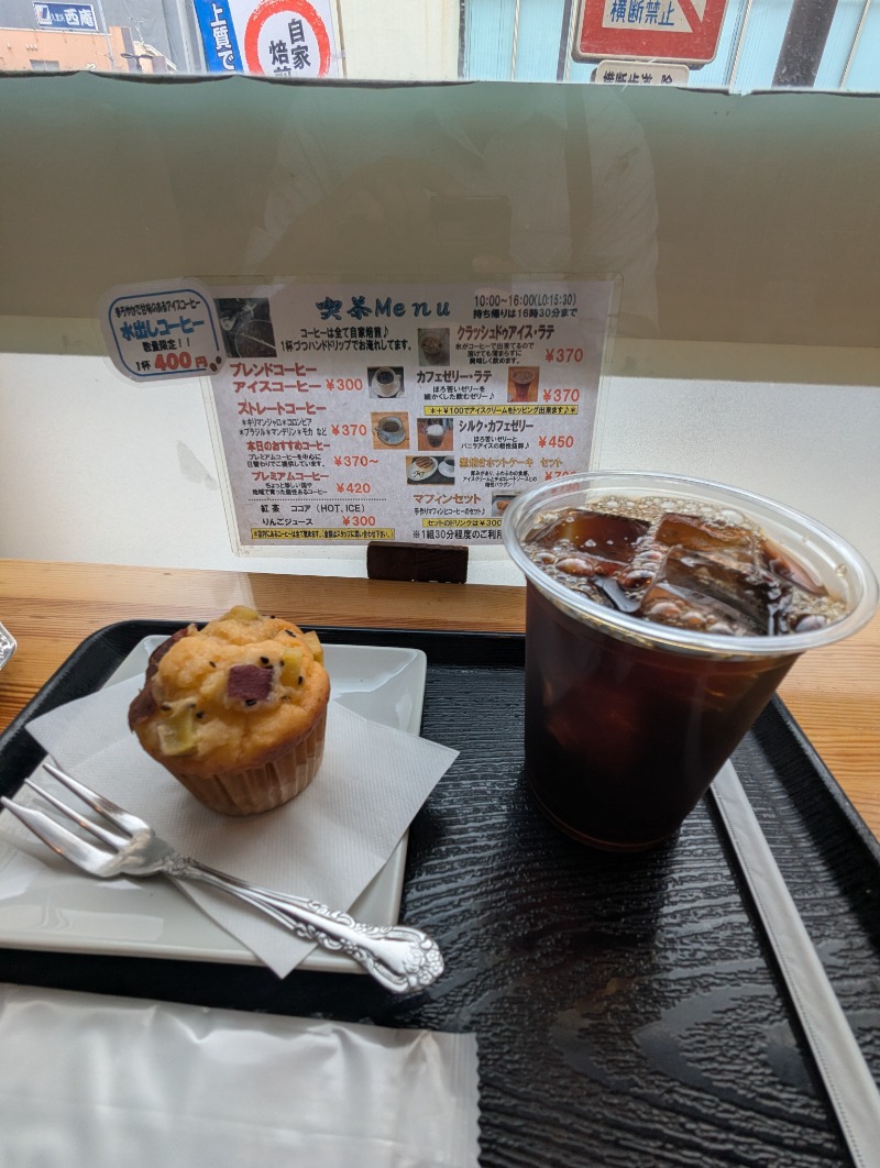 ごとうのおっさんさんのやすらぎの湯 万葉(万葉湯)のサ活写真