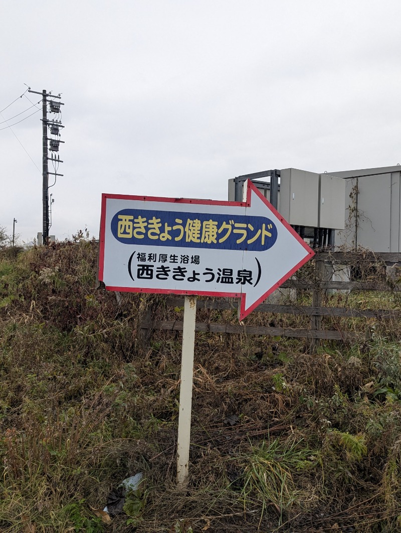 ごとうのおっさんさんの昭和温泉のサ活写真