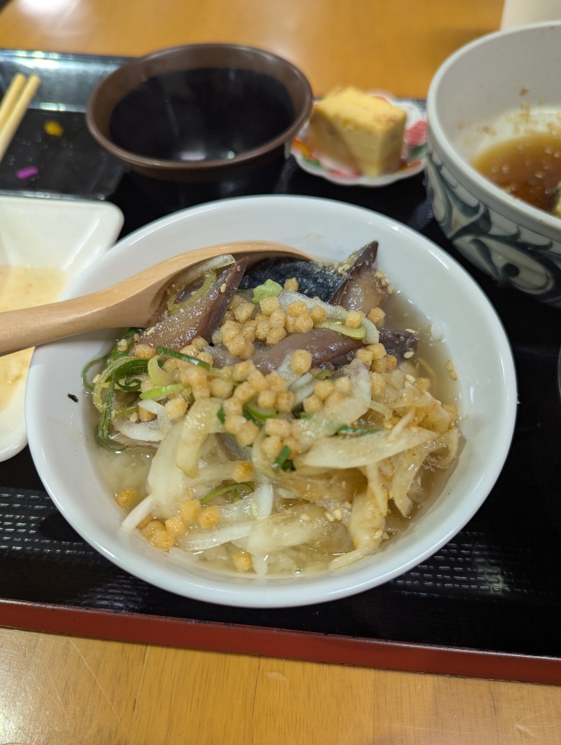 ごとうのおっさんさんのグリーンランド 中洲店のサ活写真