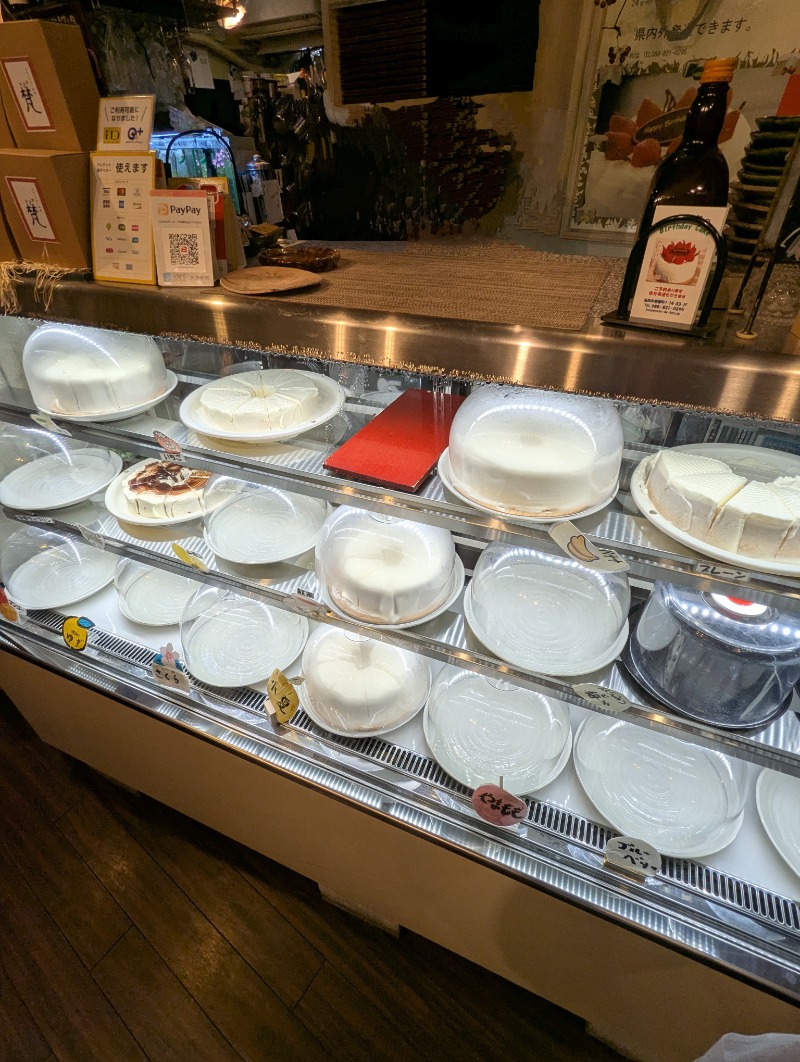 ごとうのおっさんさんのホテル ファーストのサ活写真