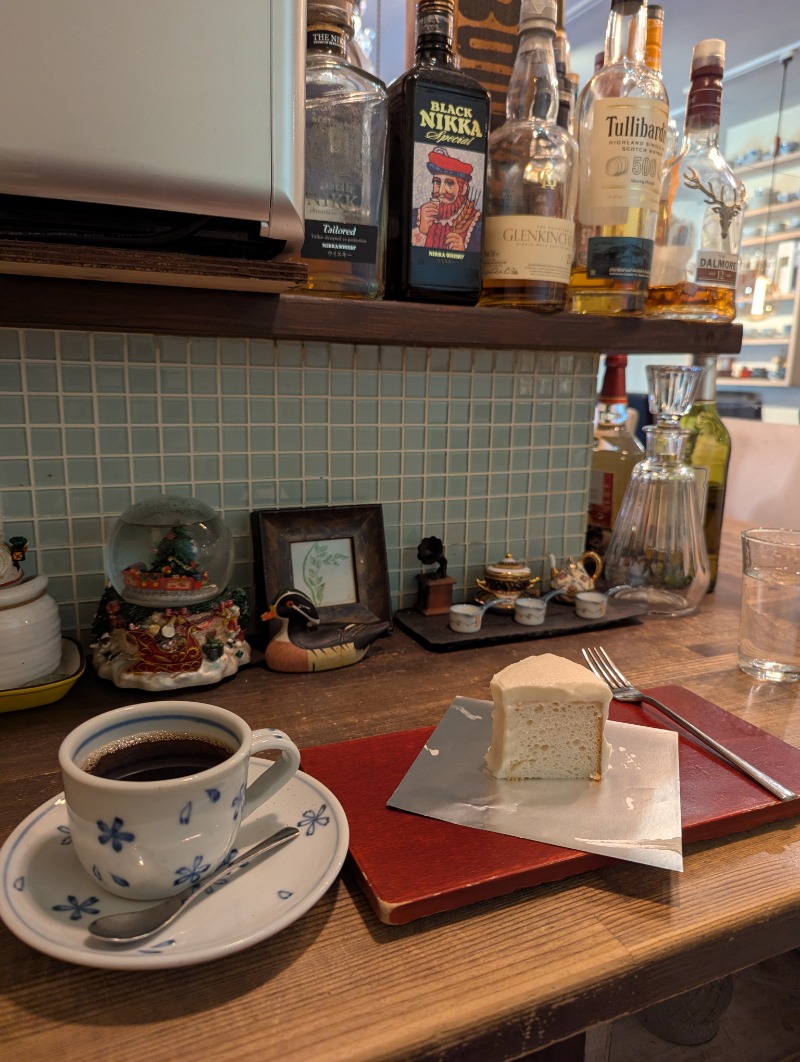 ごとうのおっさんさんのホテル ファーストのサ活写真