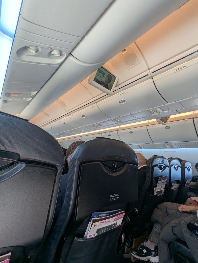 ごとうのおっさんさんのカプセルホテルサウナサンのサ活写真