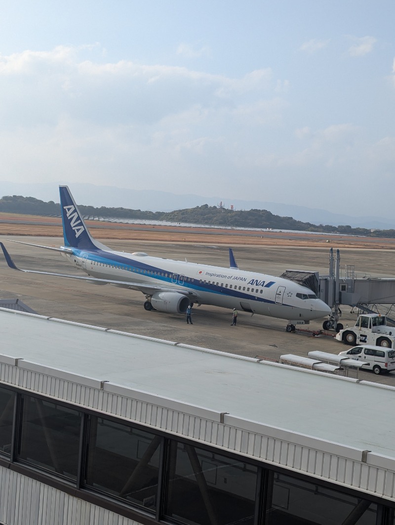 ごとうのおっさんさんのカプセルホテルサウナサンのサ活写真