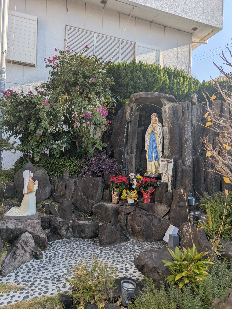 ごとうのおっさんさんのカプセルホテルサウナサンのサ活写真