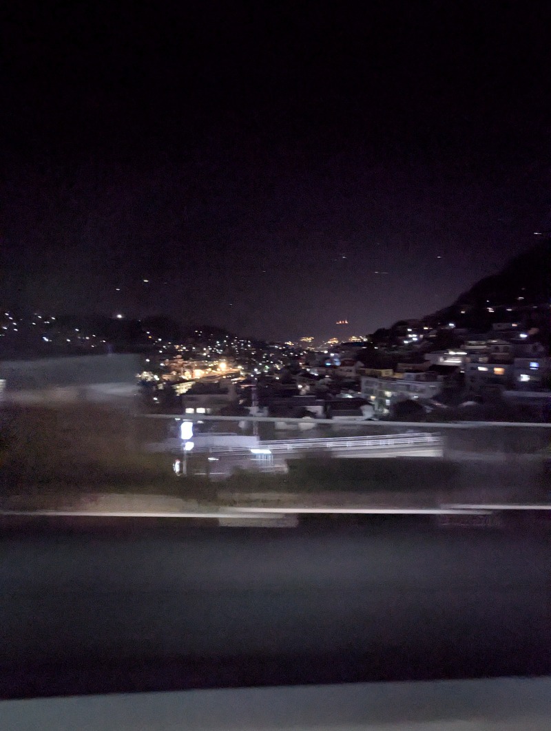 ごとうのおっさんさんの高崎湯のサ活写真