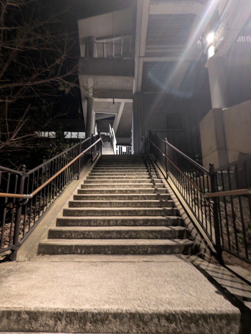 ごとうのおっさんさんの高崎湯のサ活写真