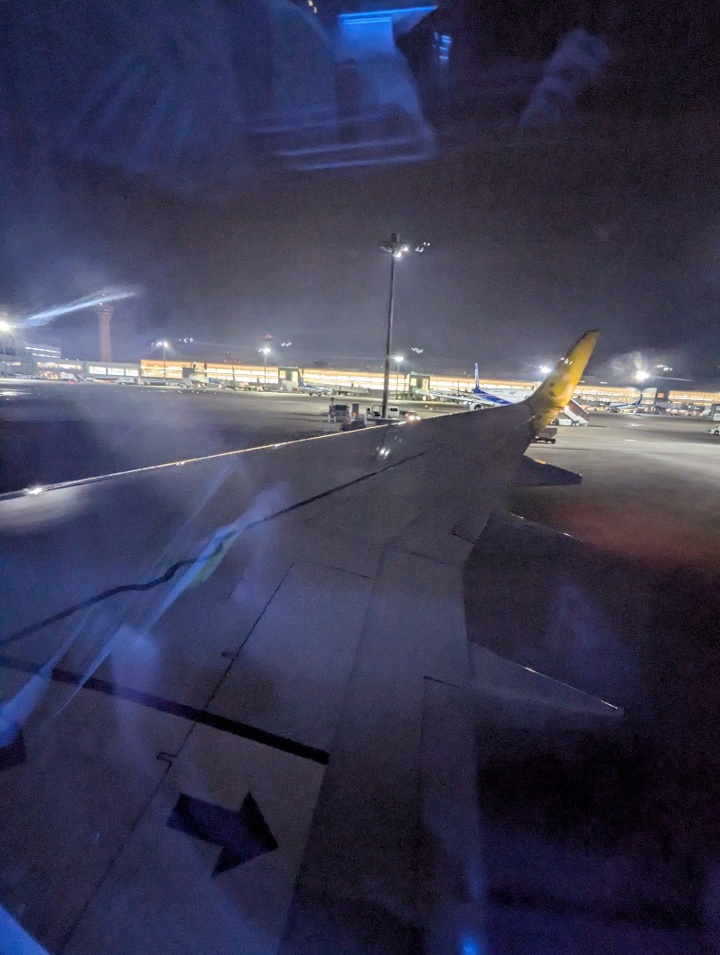 ごとうのおっさんさんのかごっま温泉のサ活写真