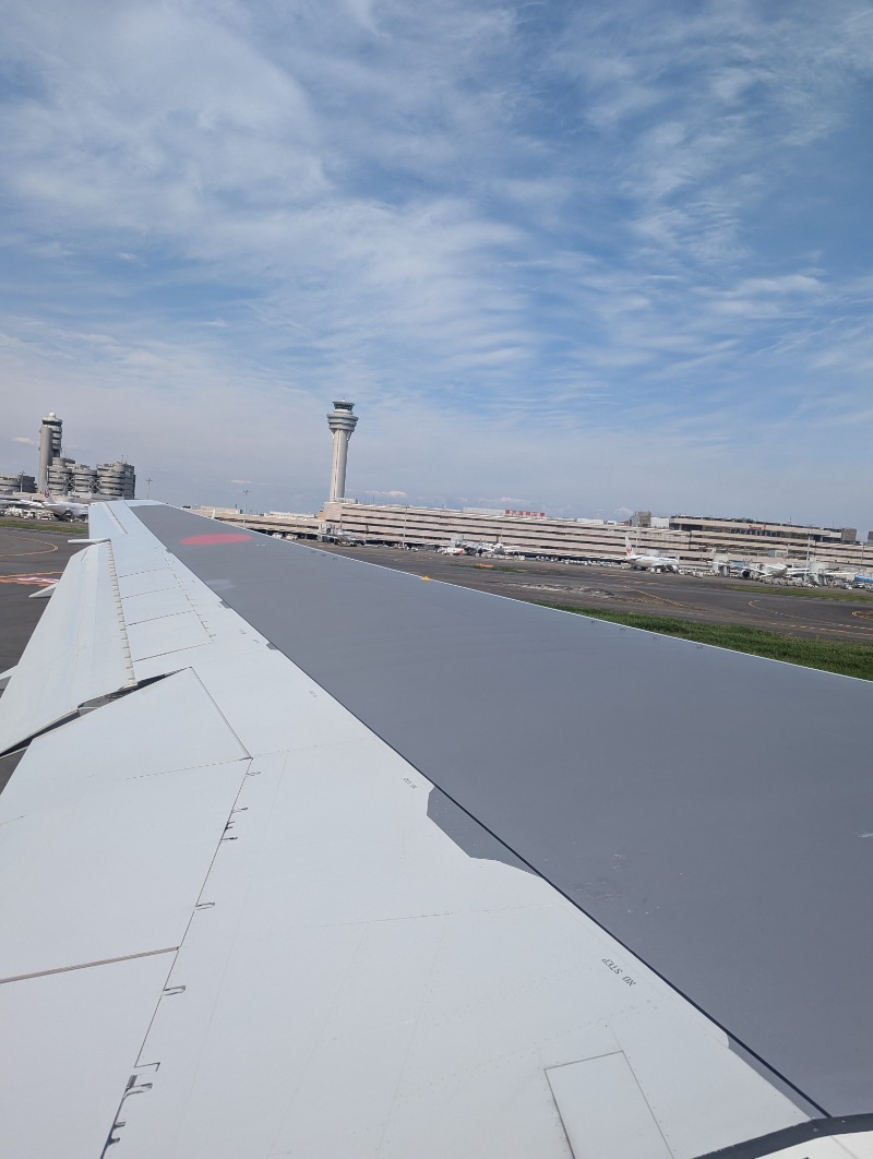 ごとうのおっさんさんのエクセルサウナタイセイのサ活写真