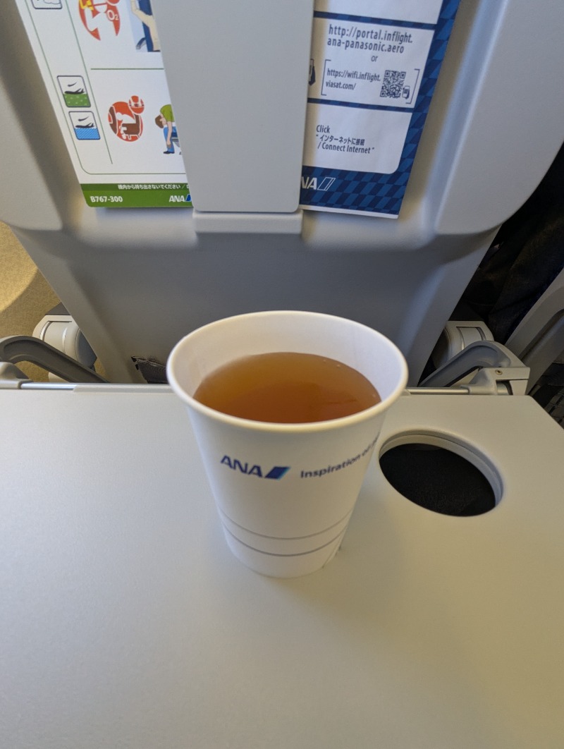 ごとうのおっさんさんのエクセルサウナタイセイのサ活写真