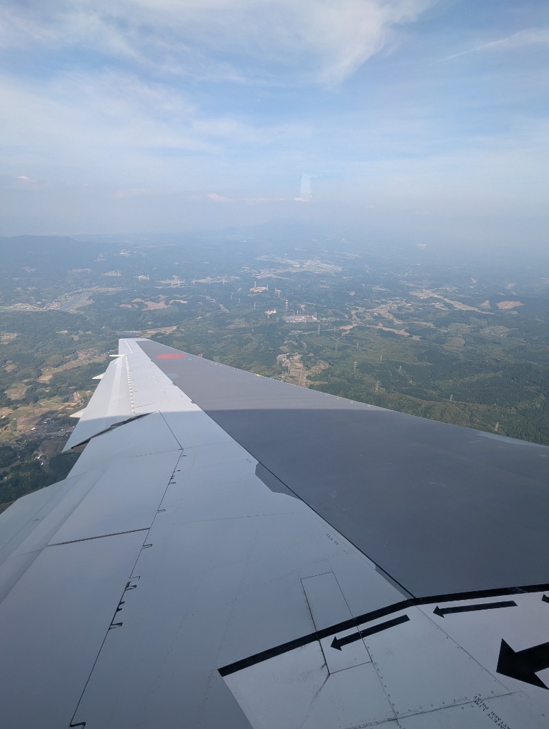 ごとうのおっさんさんのエクセルサウナタイセイのサ活写真