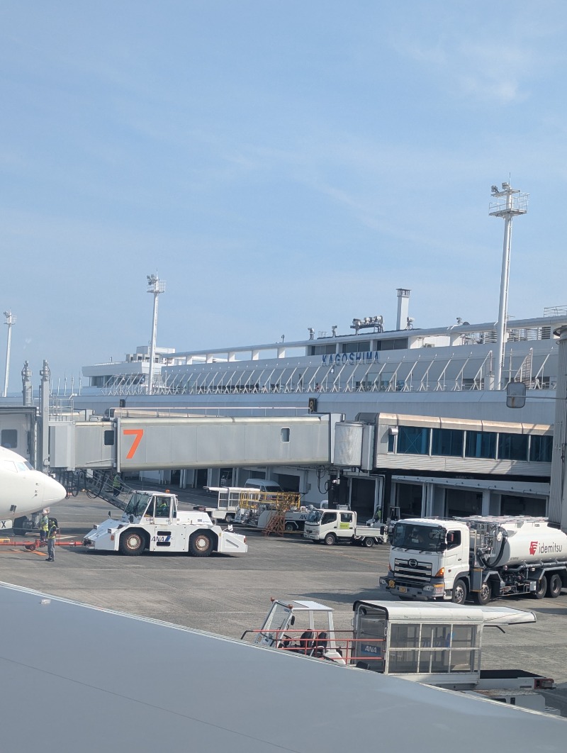 ごとうのおっさんさんのエクセルサウナタイセイのサ活写真