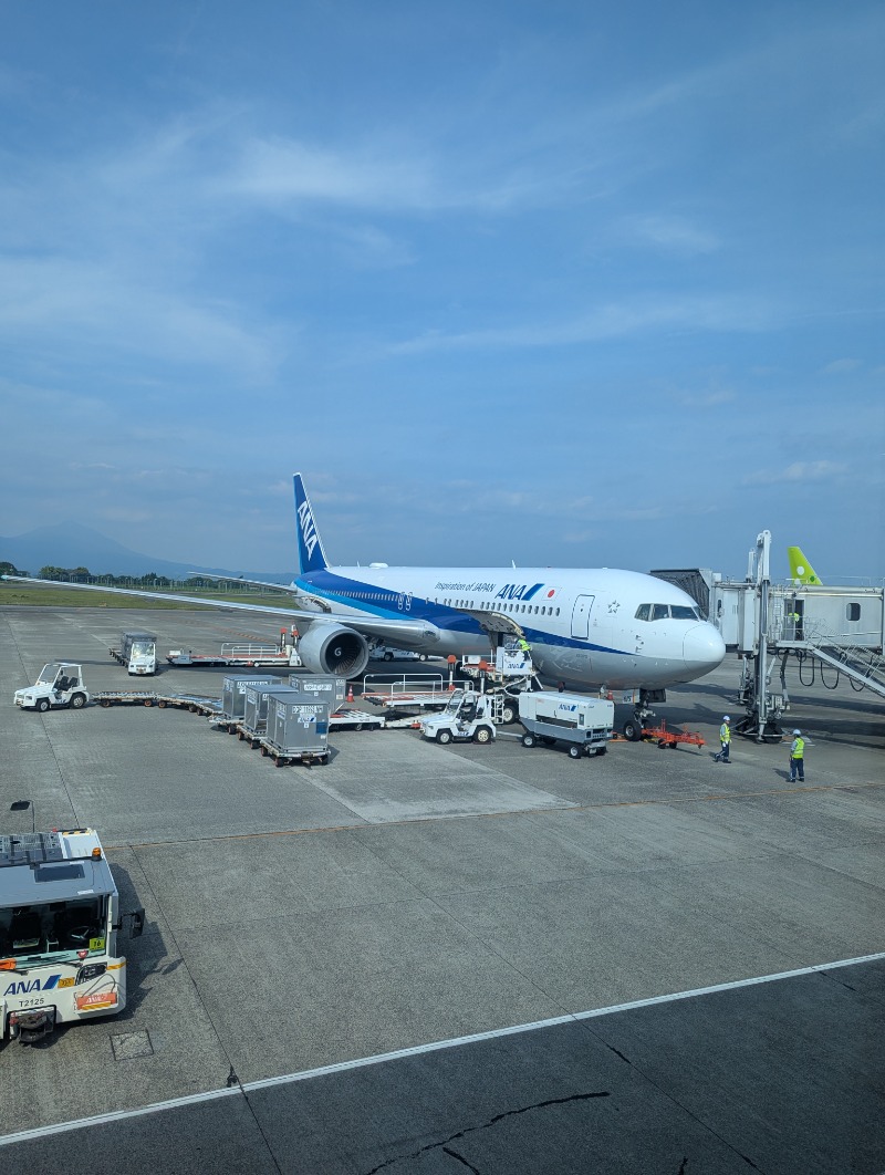 ごとうのおっさんさんのエクセルサウナタイセイのサ活写真