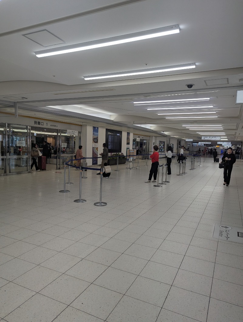 ごとうのおっさんさんのエクセルサウナタイセイのサ活写真