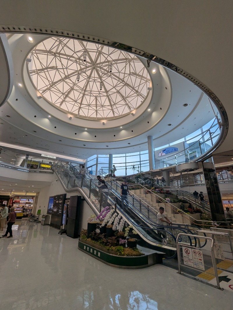 ごとうのおっさんさんのエクセルサウナタイセイのサ活写真