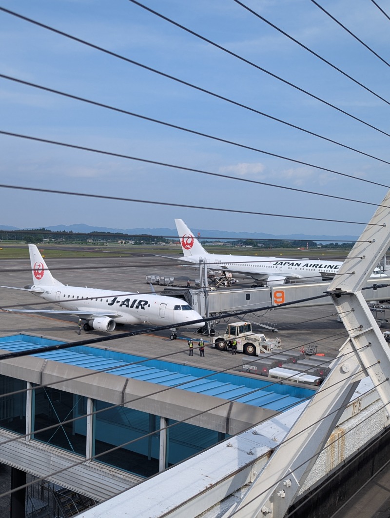 ごとうのおっさんさんのエクセルサウナタイセイのサ活写真