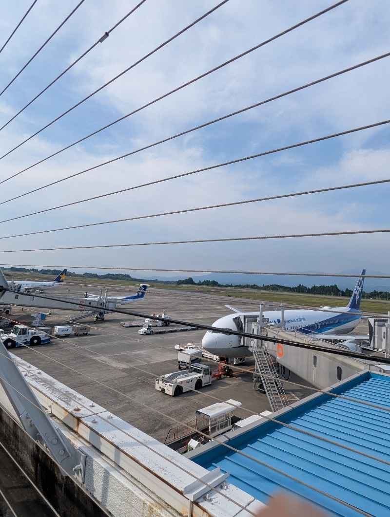 ごとうのおっさんさんのエクセルサウナタイセイのサ活写真