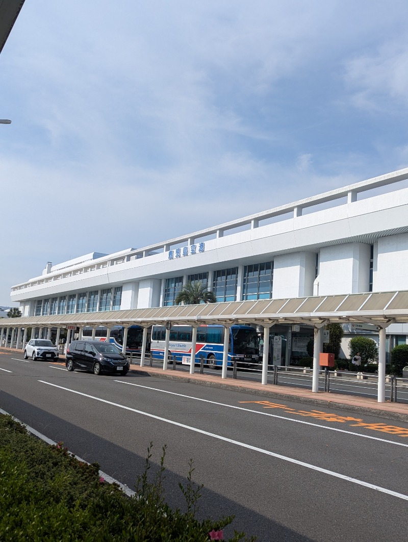 ごとうのおっさんさんのエクセルサウナタイセイのサ活写真