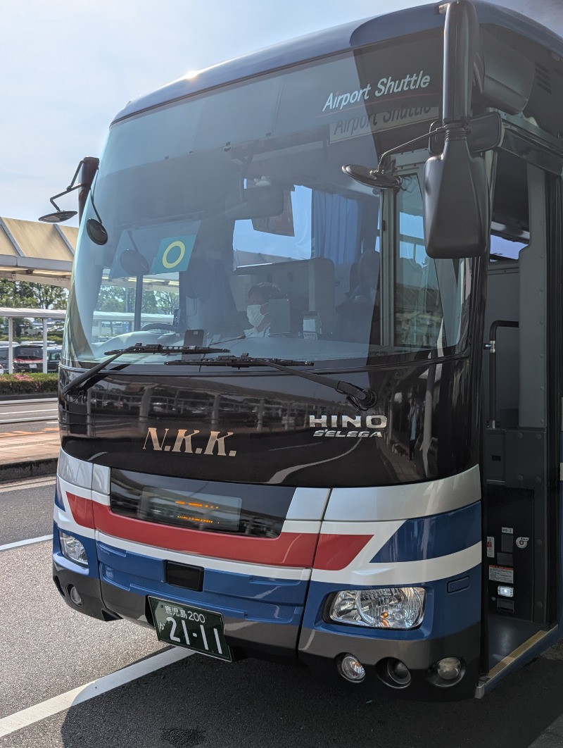 ごとうのおっさんさんのエクセルサウナタイセイのサ活写真