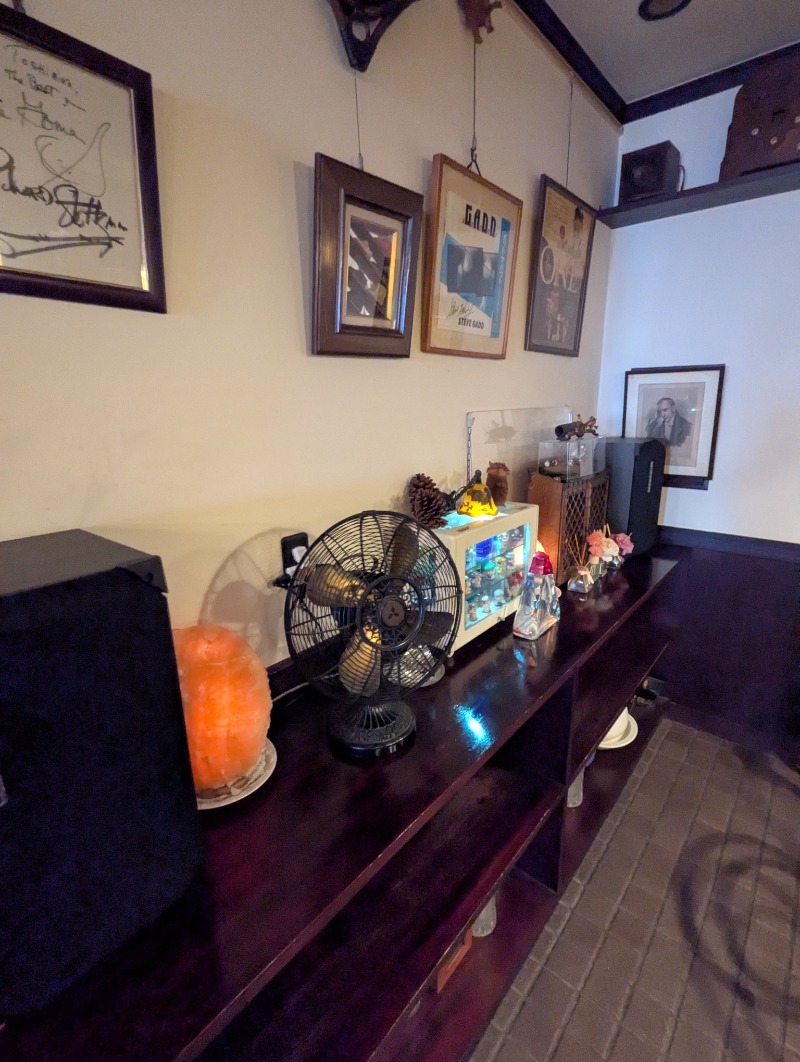 ごとうのおっさんさんのエクセルサウナタイセイのサ活写真