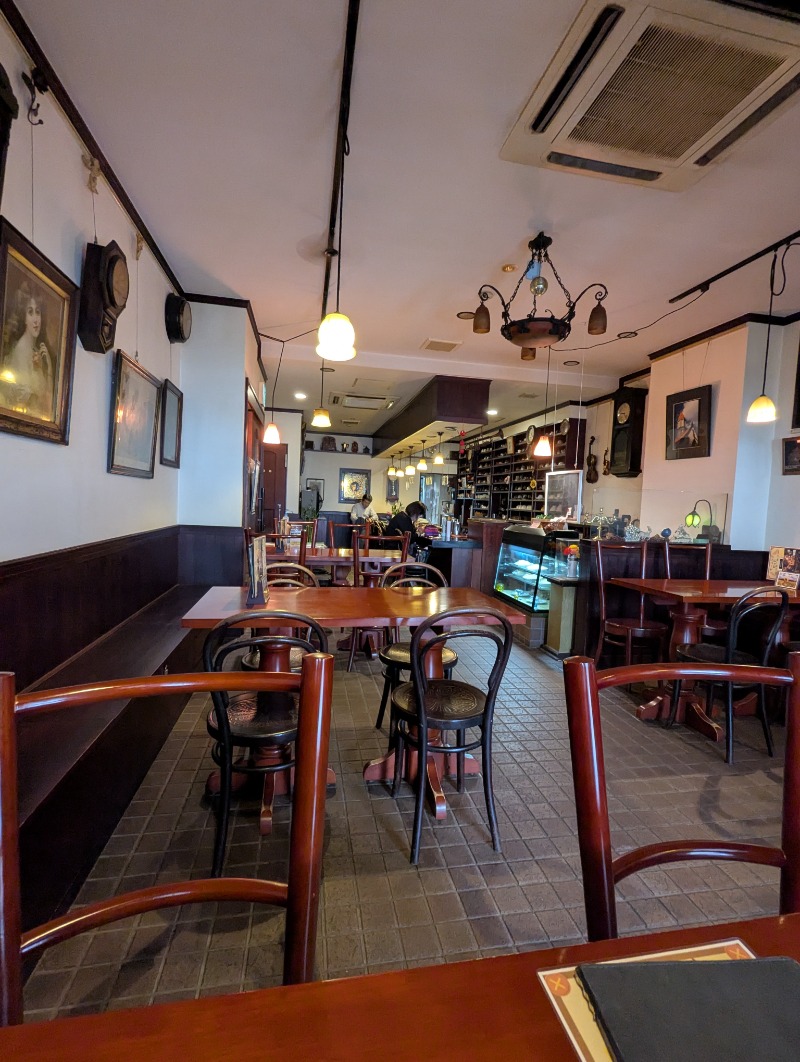 ごとうのおっさんさんのエクセルサウナタイセイのサ活写真