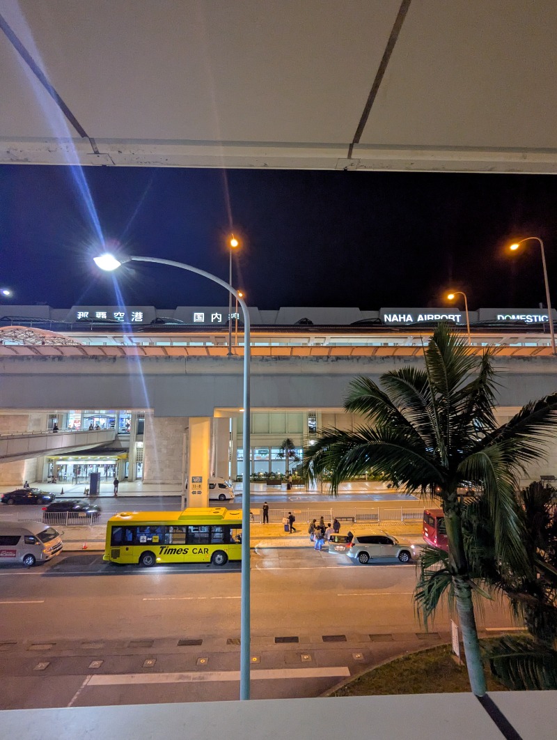 ごとうのおっさんさんの健康サウナ美原のサ活写真