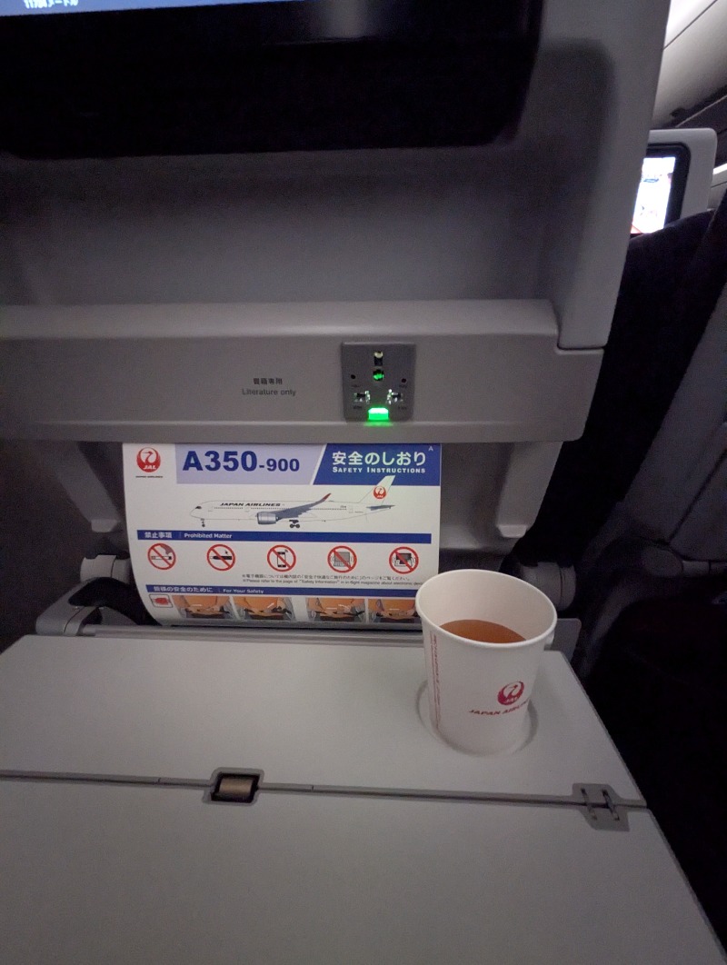 ごとうのおっさんさんの健康サウナ美原のサ活写真