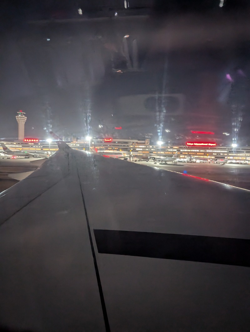 ごとうのおっさんさんの健康サウナ美原のサ活写真