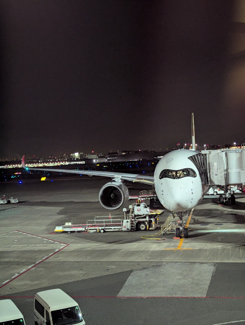 ごとうのおっさんさんの健康サウナ美原のサ活写真