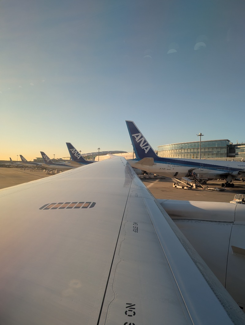 ごとうのおっさんさんのグリーンサウナのサ活写真