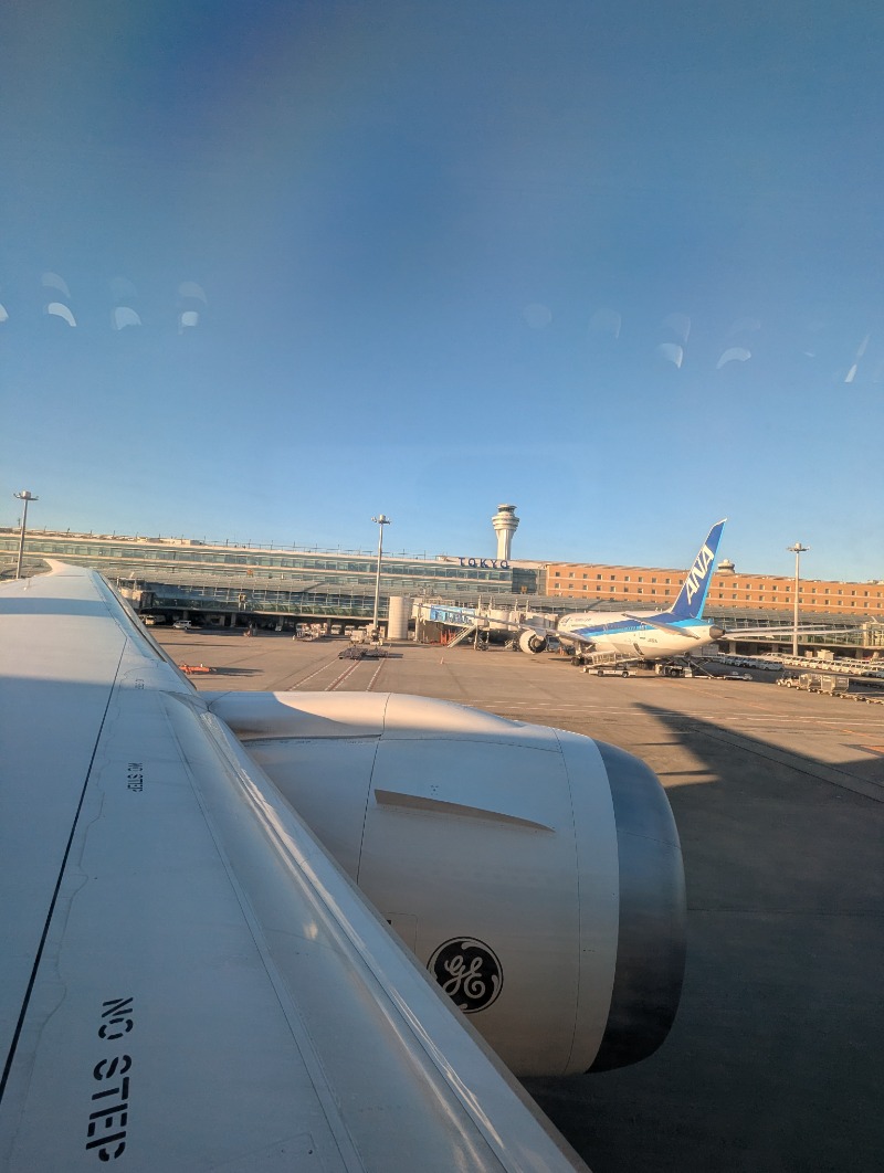 ごとうのおっさんさんのグリーンサウナのサ活写真