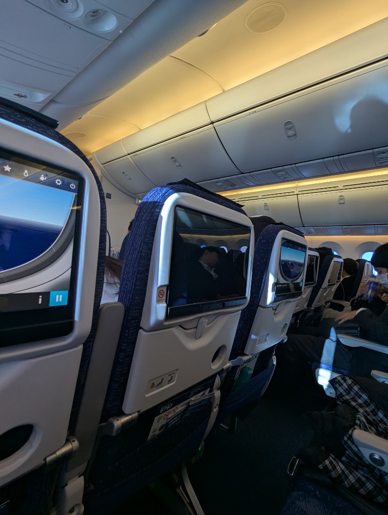 ごとうのおっさんさんのグリーンサウナのサ活写真