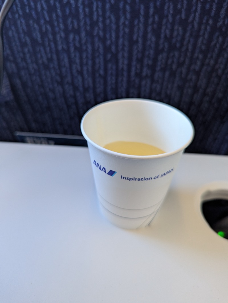 ごとうのおっさんさんのグリーンサウナのサ活写真