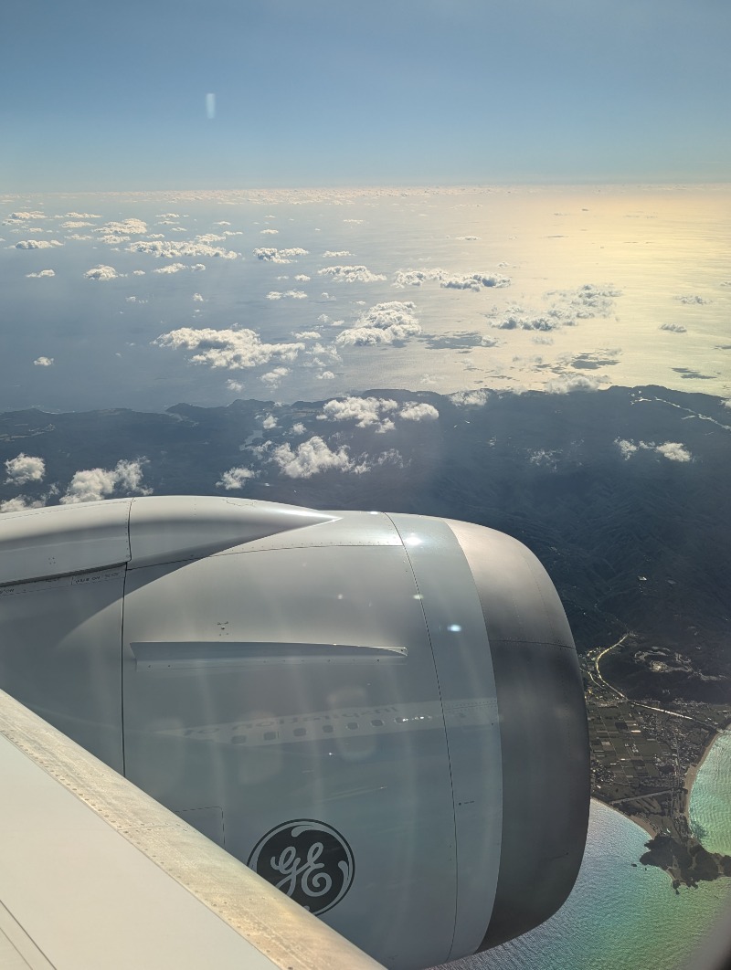 ごとうのおっさんさんのグリーンサウナのサ活写真