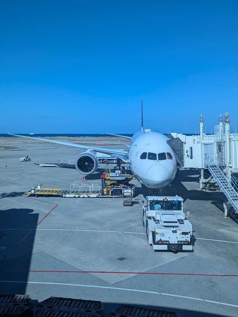 ごとうのおっさんさんのグリーンサウナのサ活写真