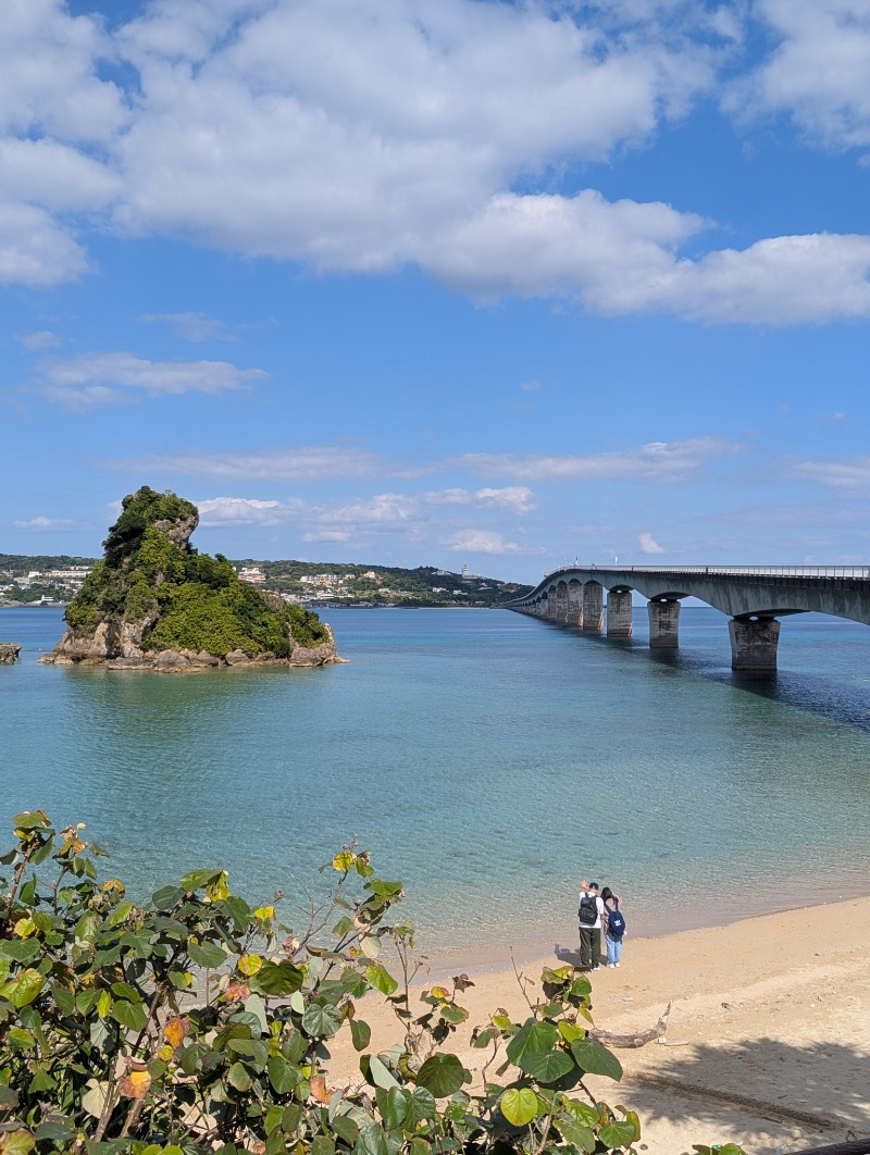 ごとうのおっさんさんの大山サウナのサ活写真