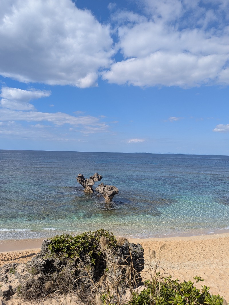 ごとうのおっさんさんの大山サウナのサ活写真