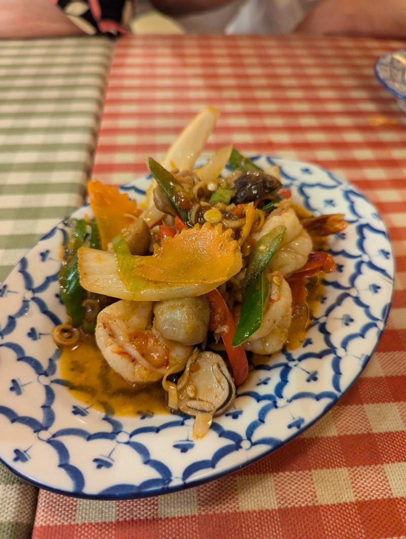 ごとうのおっさんさんの十思湯のサ活写真