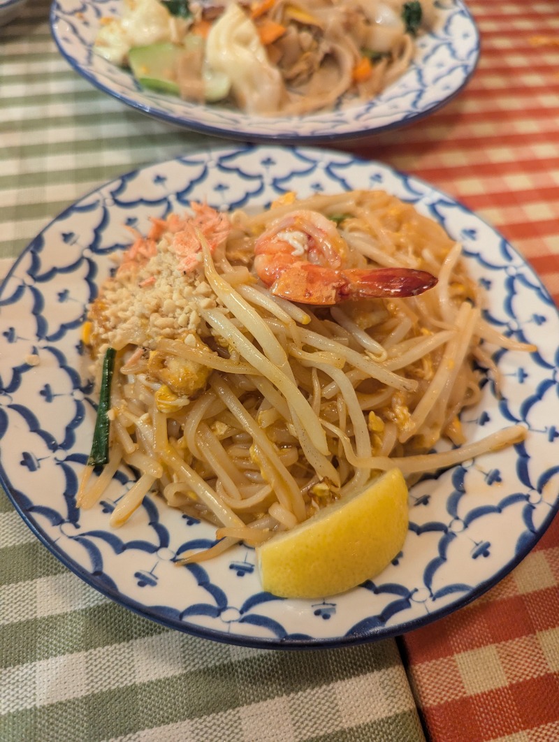 ごとうのおっさんさんの十思湯のサ活写真