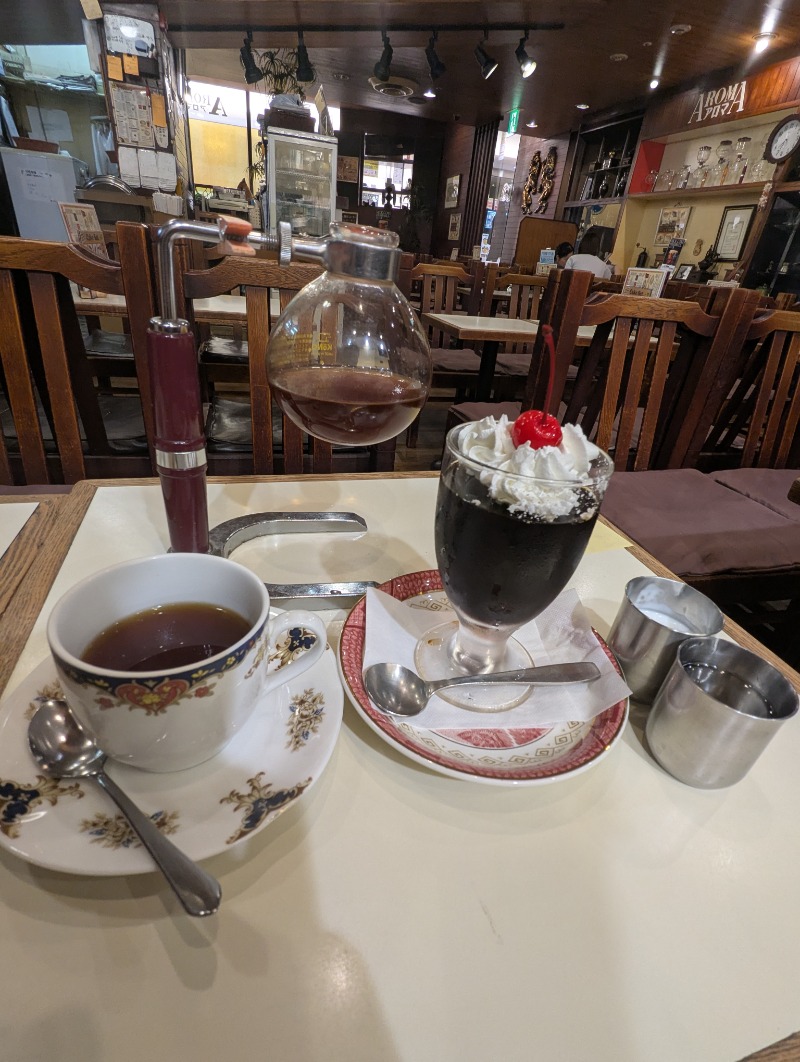 ごとうのおっさんさんの十思湯のサ活写真