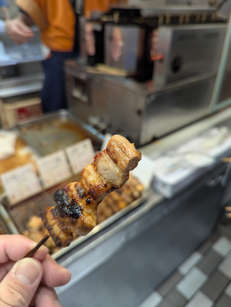 ごとうのおっさんさんの宮本温泉のサ活写真