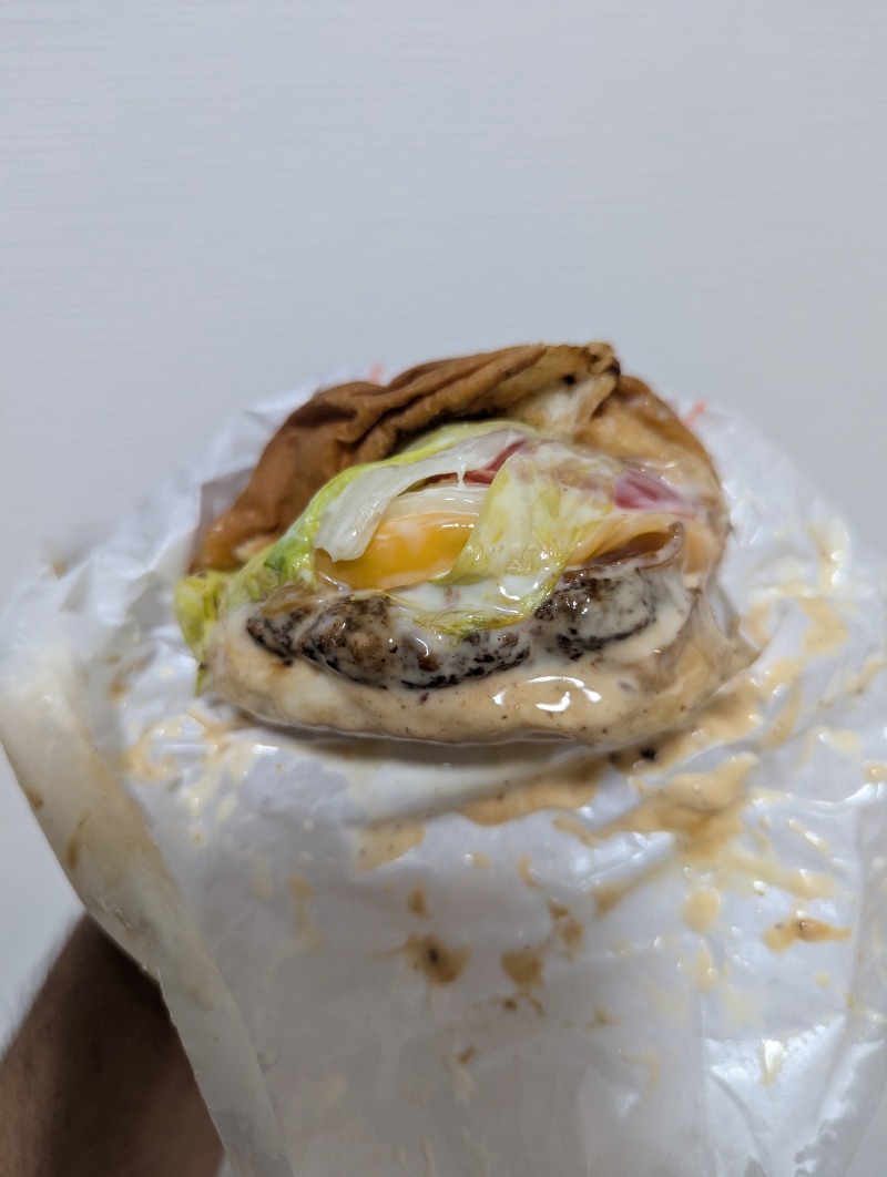 ごとうのおっさんさんの宮本温泉のサ活写真