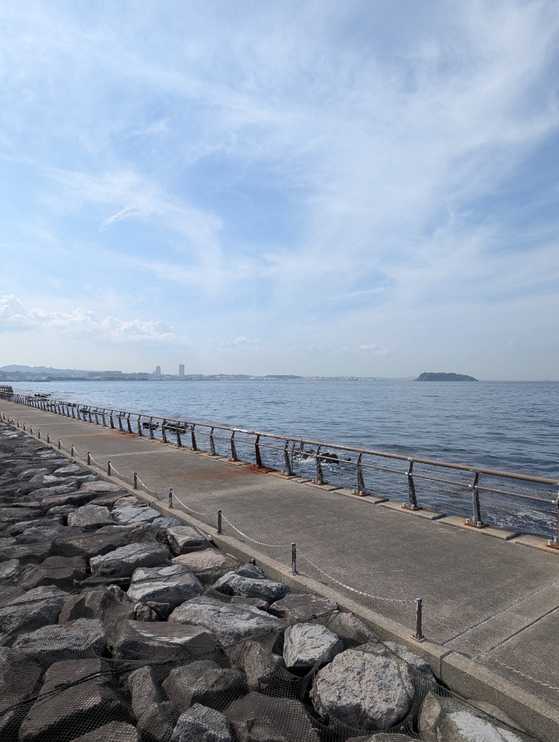 ごとうのおっさんさんの宮本温泉のサ活写真