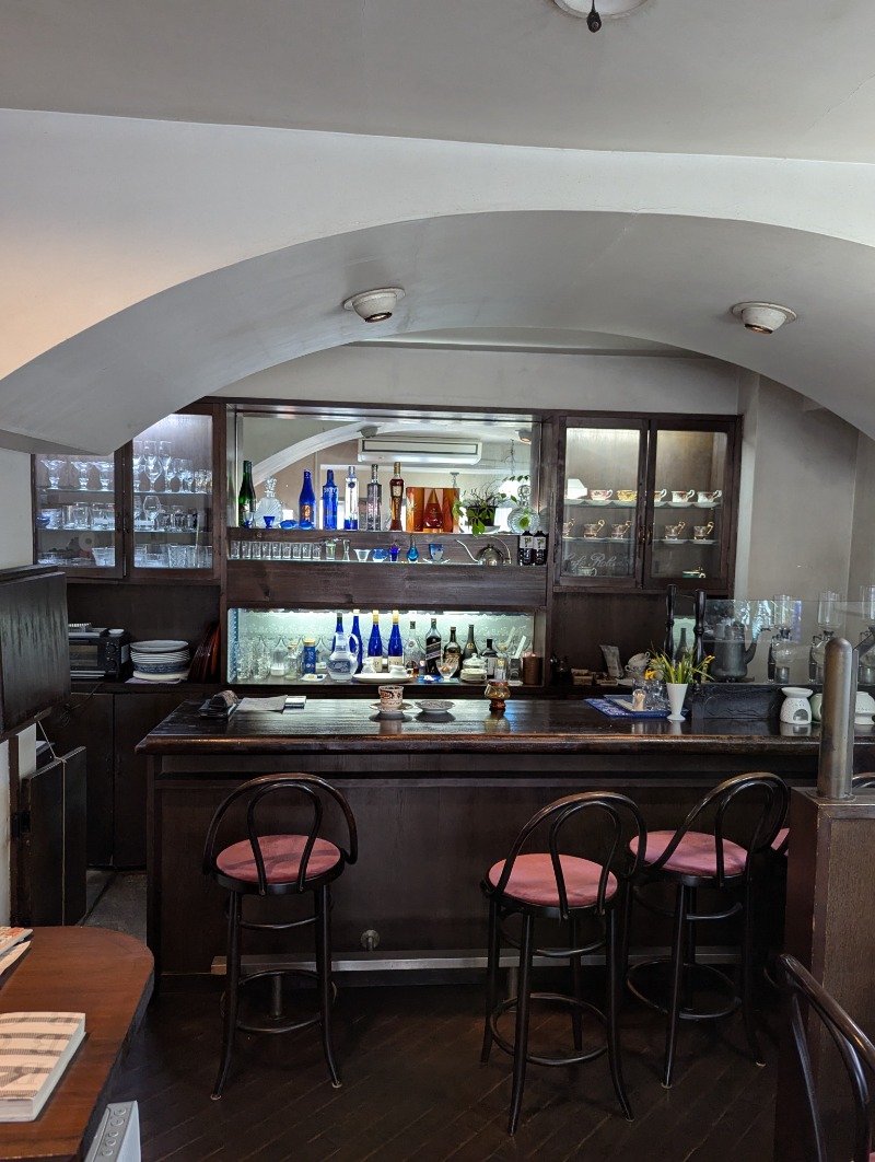 ごとうのおっさんさんの宮本温泉のサ活写真