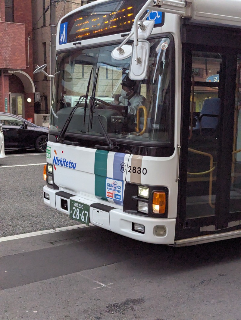 ごとうのおっさんさんの千石湯のサ活写真