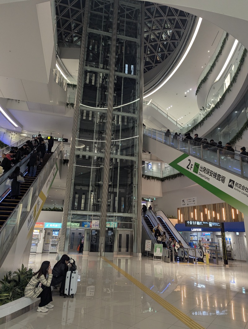 ごとうのおっさんさんの千石湯のサ活写真