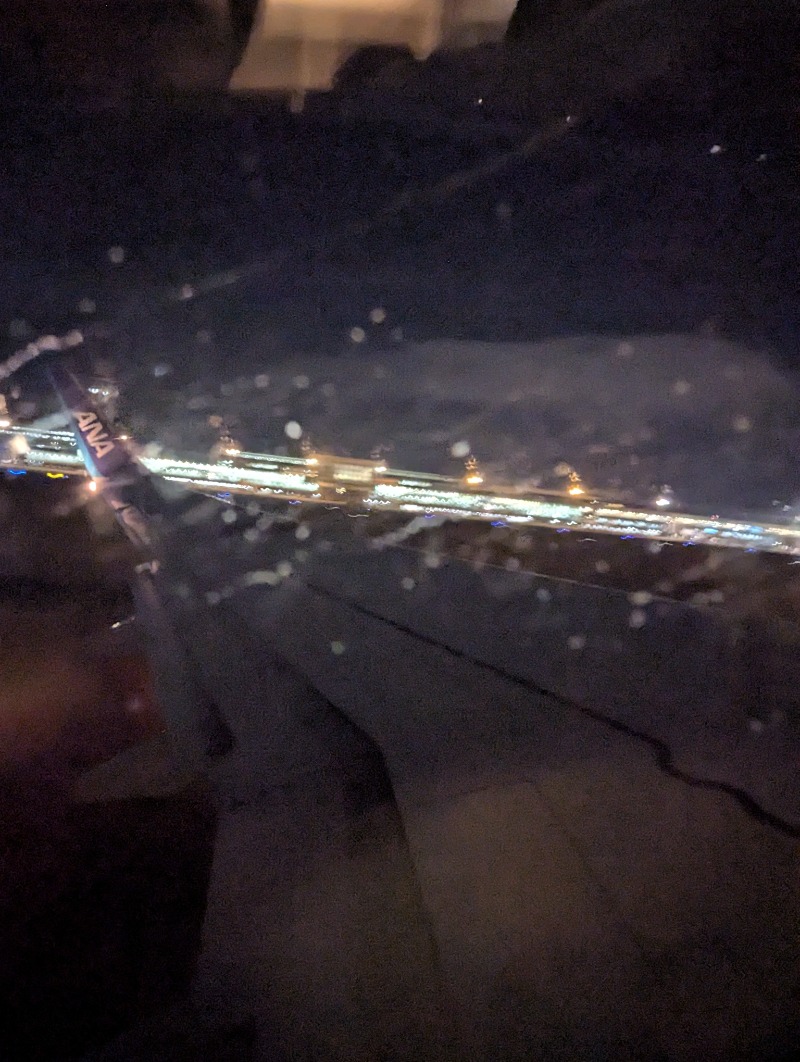 ごとうのおっさんさんの千石湯のサ活写真