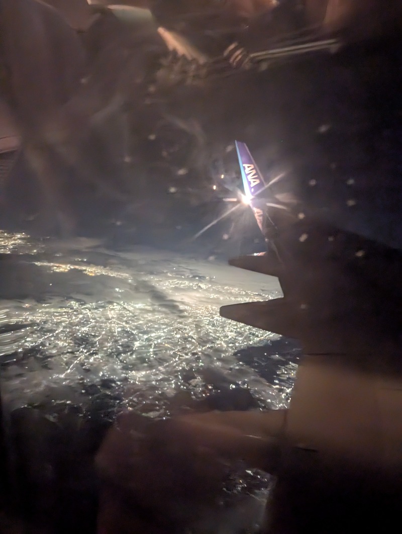 ごとうのおっさんさんの千石湯のサ活写真