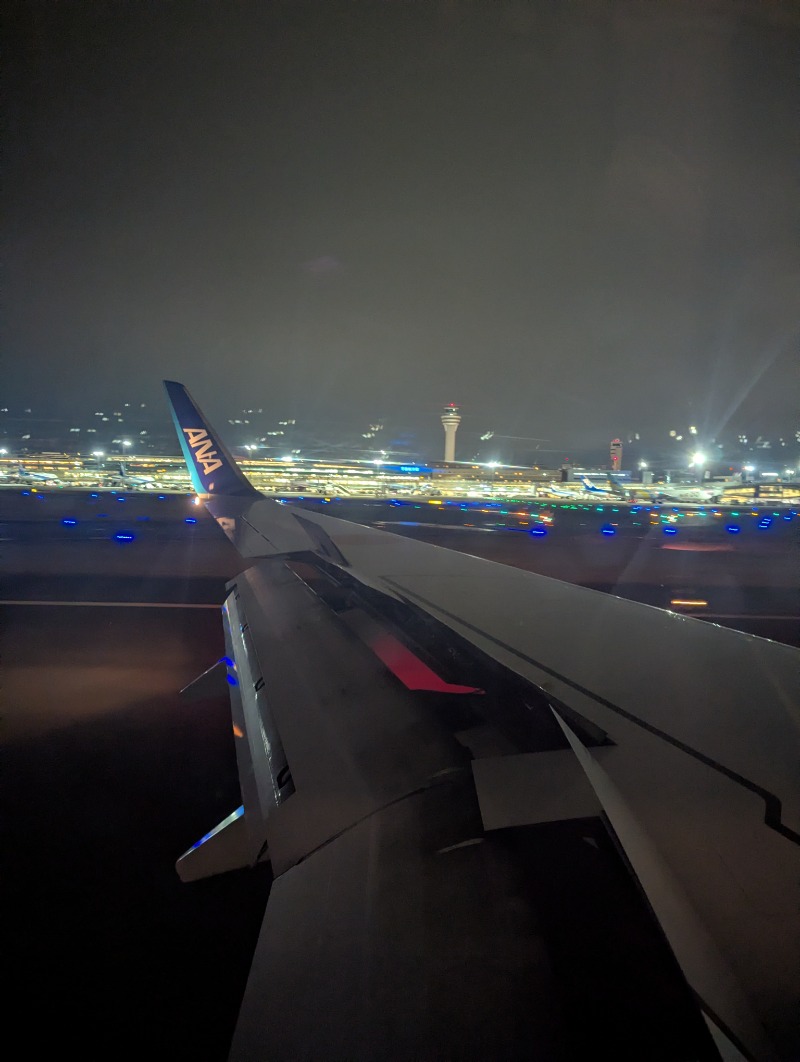 ごとうのおっさんさんの千石湯のサ活写真