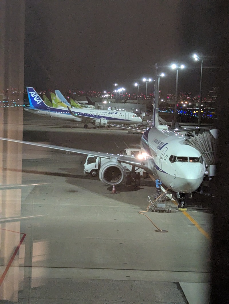 ごとうのおっさんさんの千石湯のサ活写真